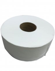 Onwards - Embossed Toilet Tissue 300 meter