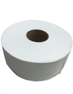 Onwards - Embossed Toilet Tissue 300 meters
